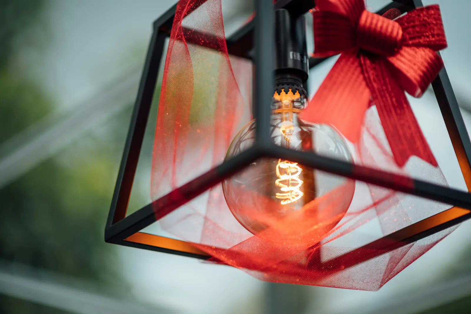 Cadeau luminaire design : les meilleures idées de 35€ à 550€