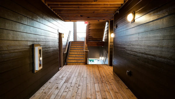 Éclairage entrée appartement : nos conseils pour un premier effet réussi
