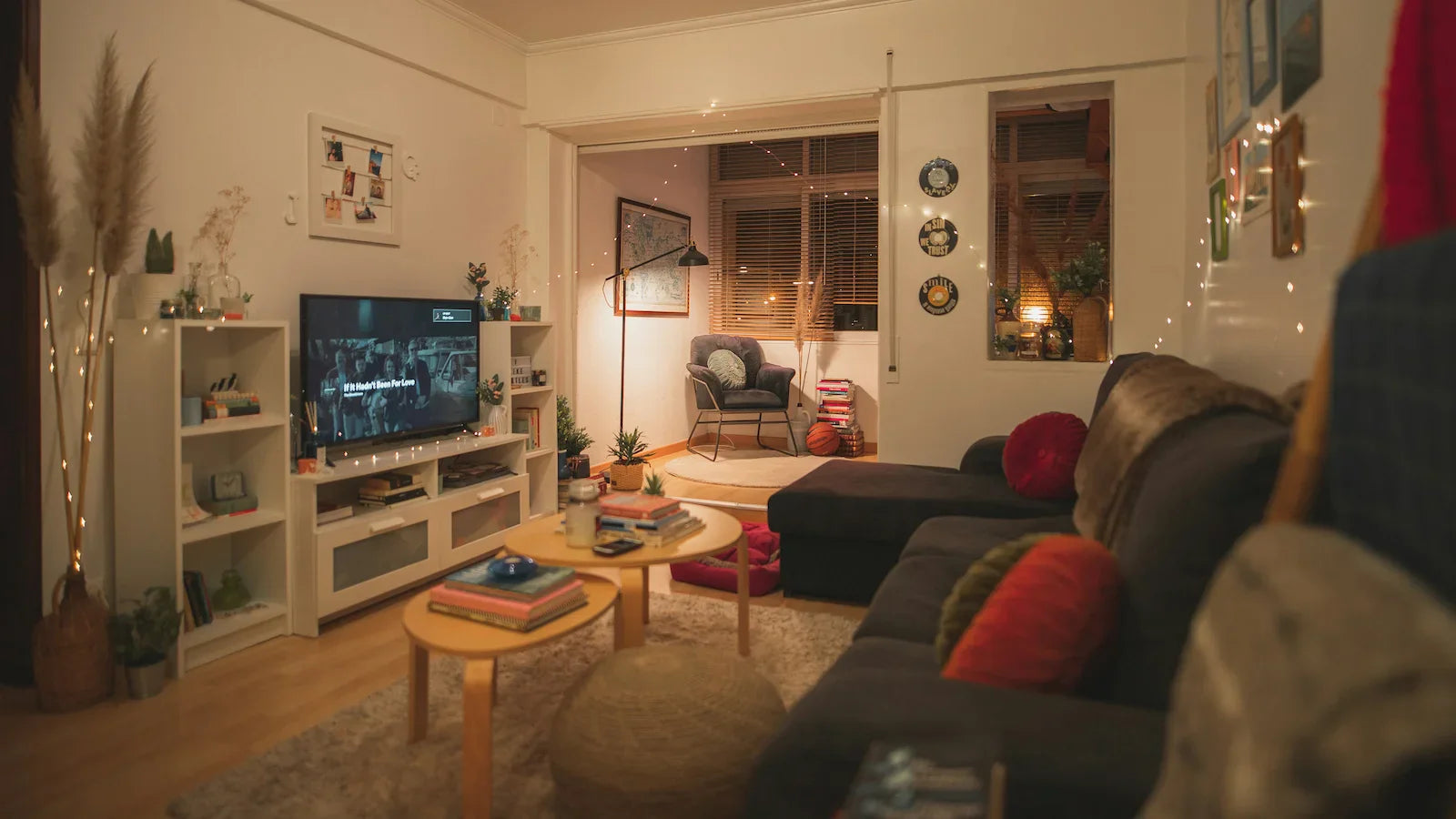 Comment créer une ambiance lumineuse cosy chez soi : le guide complet
