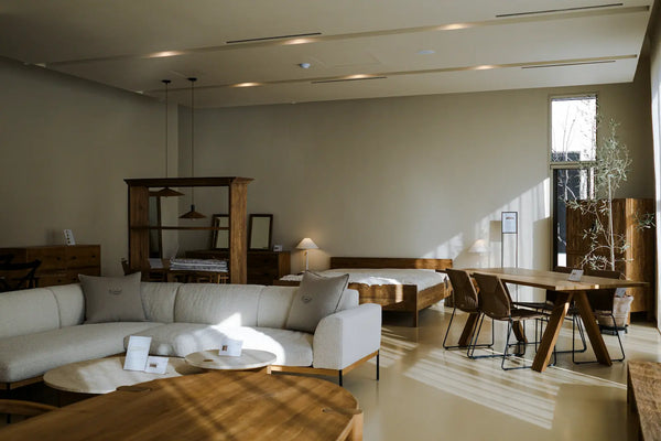 Luminaires design moins de 100€ : notre sélection KJOLDA