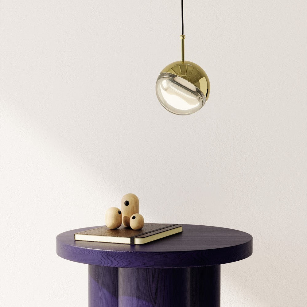 Suspensions - KJOLDA