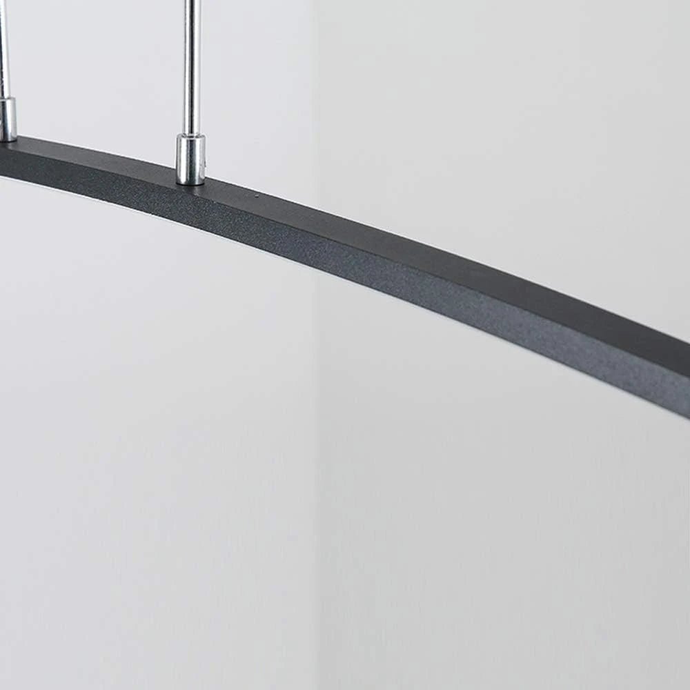 Suspension Arch - KJOLDA