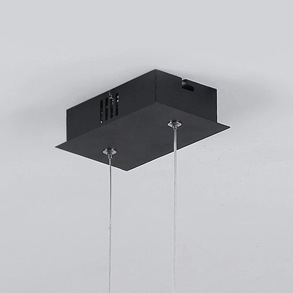 Suspension Arch - KJOLDA