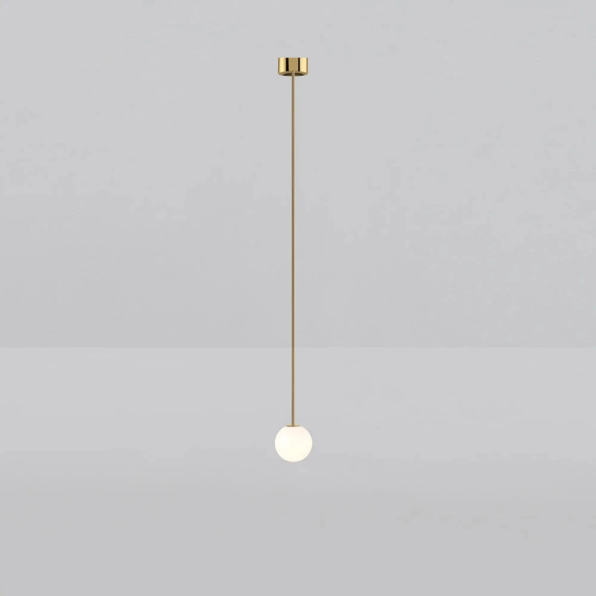 Suspension Astraea - KJOLDA