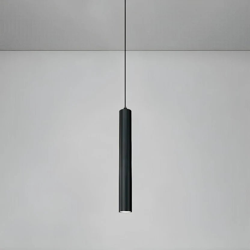 Suspension Comet - KJOLDA