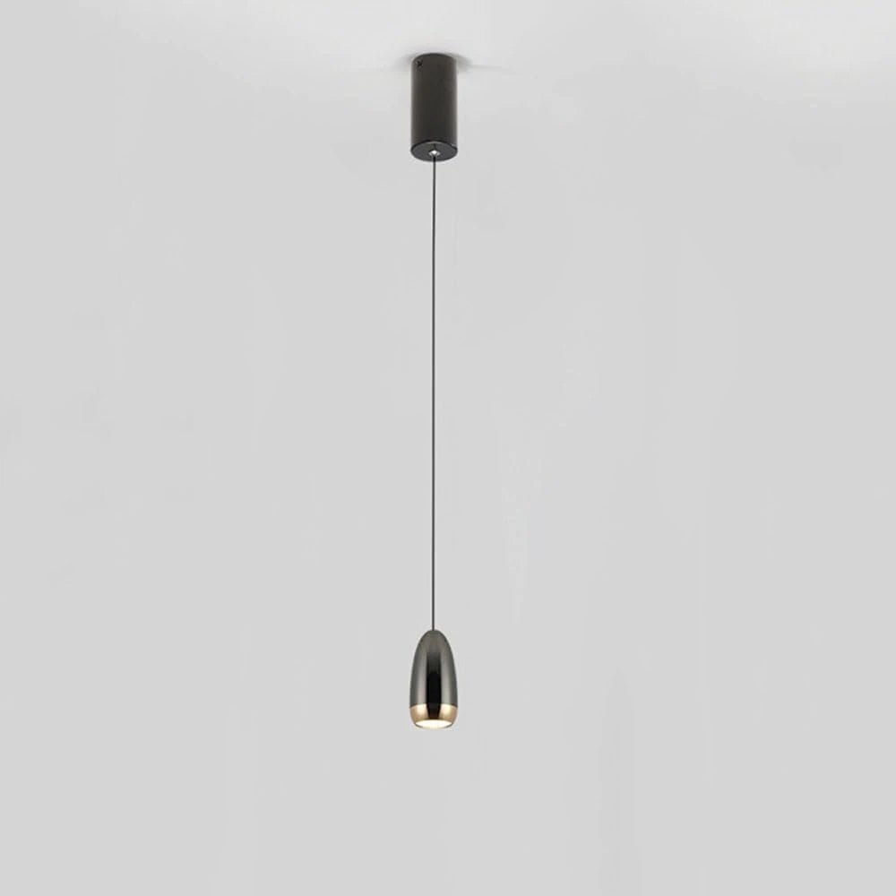 Suspension Cosmo - KJOLDA