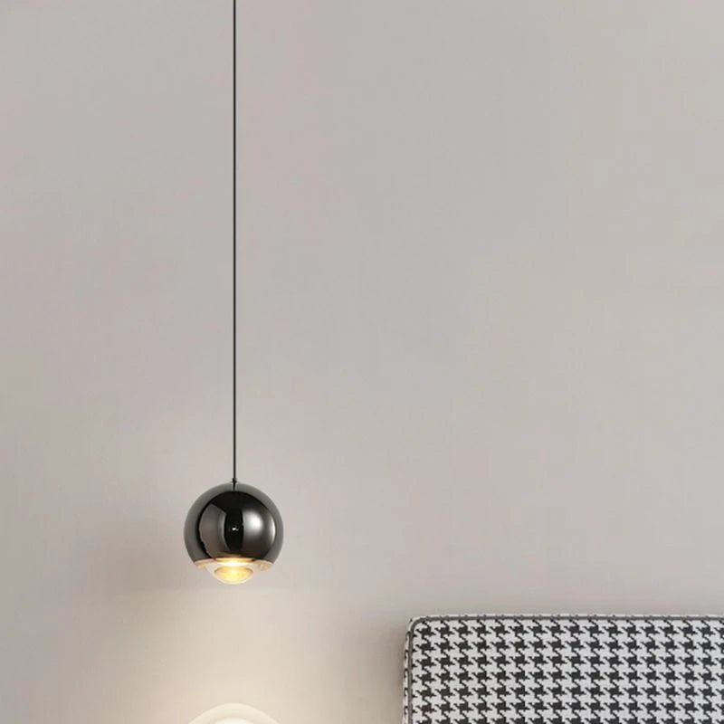 Suspension Orb - KJOLDA